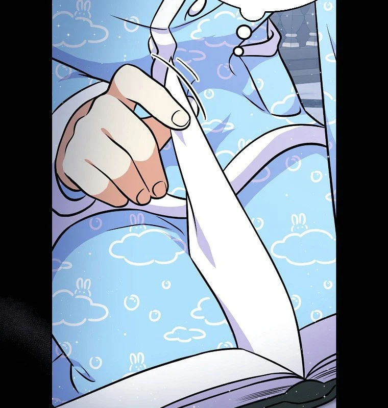 Làm Siêu Sao Từ 0 Tuổi Chapter 51 - Trang 2