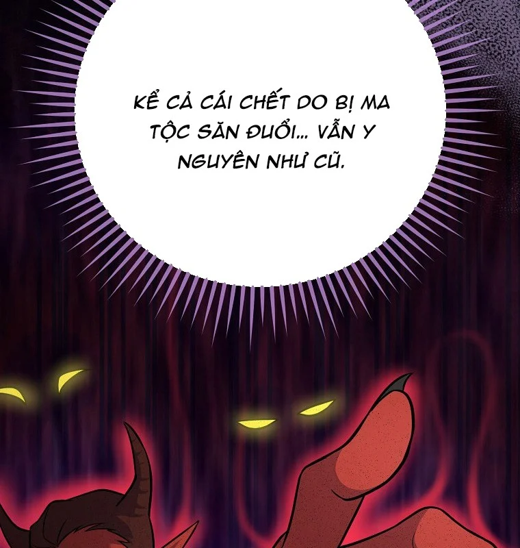Làm Siêu Sao Từ 0 Tuổi Chapter 51 - Trang 2