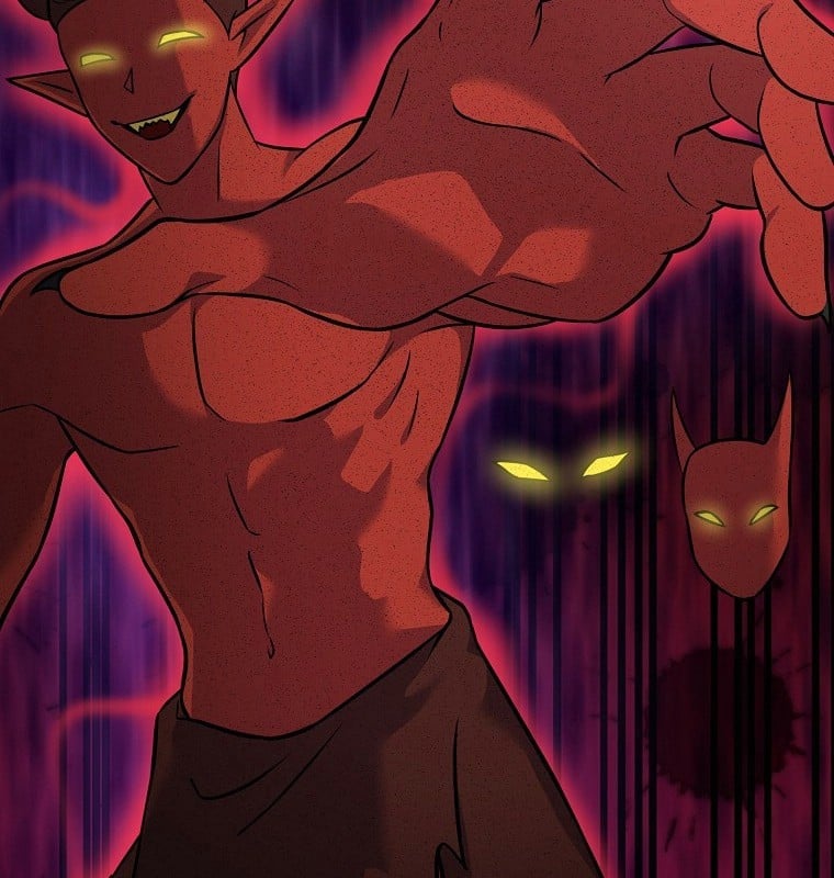 Làm Siêu Sao Từ 0 Tuổi Chapter 51 - Trang 2