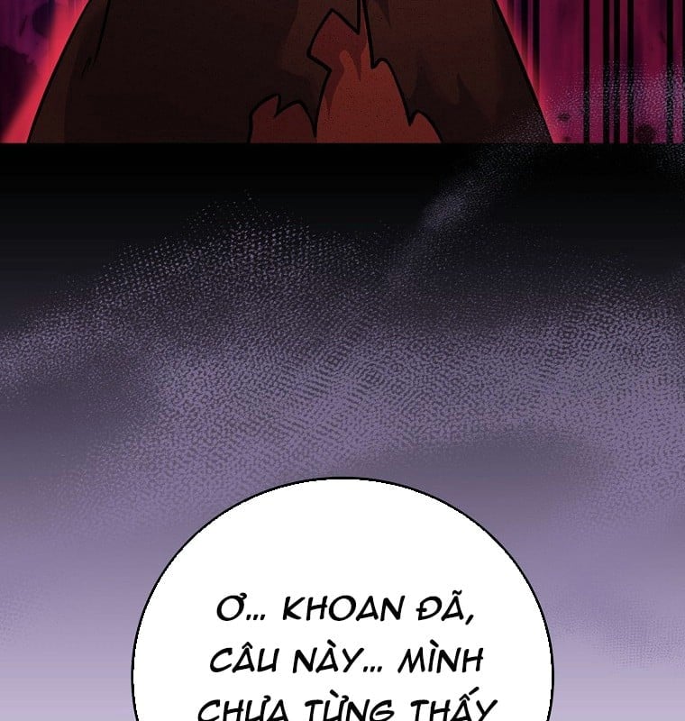 Làm Siêu Sao Từ 0 Tuổi Chapter 51 - Trang 2