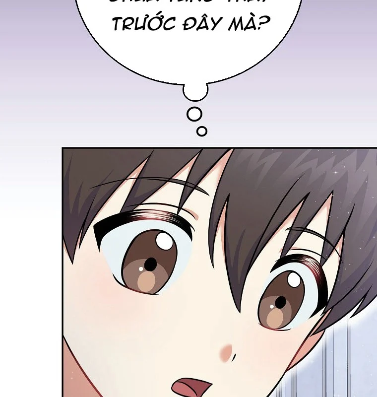 Làm Siêu Sao Từ 0 Tuổi Chapter 51 - Trang 2