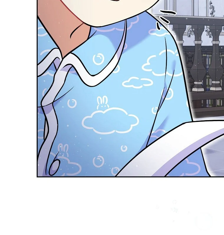 Làm Siêu Sao Từ 0 Tuổi Chapter 51 - Trang 2