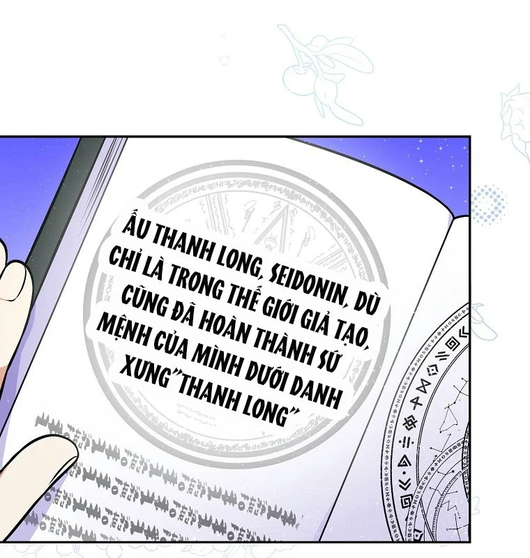 Làm Siêu Sao Từ 0 Tuổi Chapter 51 - Trang 2