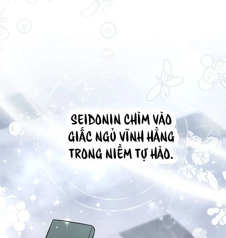 Làm Siêu Sao Từ 0 Tuổi Chapter 51 - Trang 2