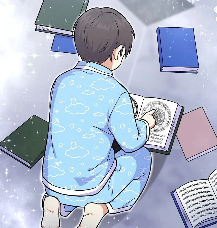Làm Siêu Sao Từ 0 Tuổi Chapter 51 - Trang 2