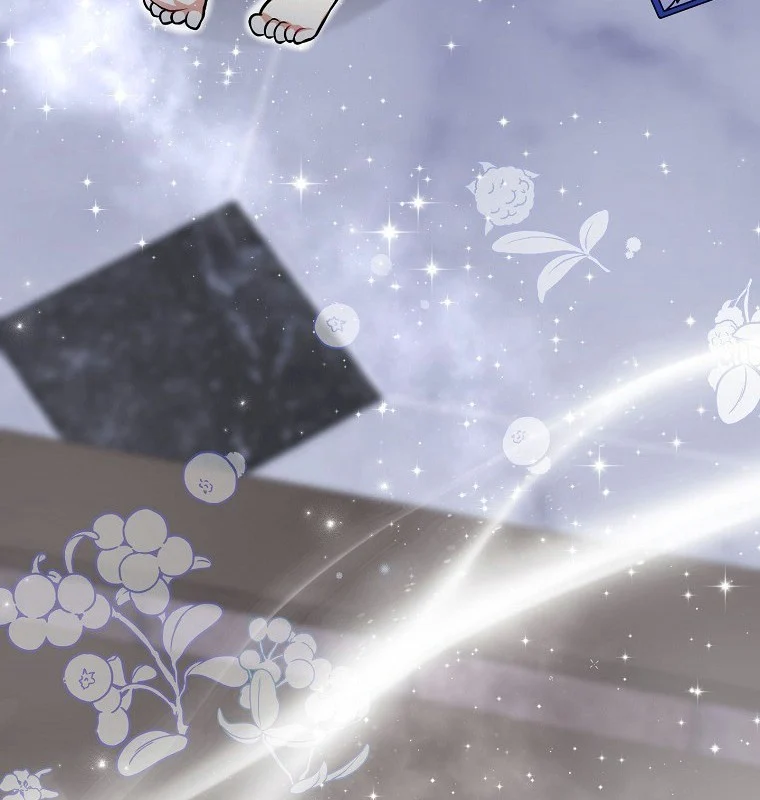 Làm Siêu Sao Từ 0 Tuổi Chapter 51 - Trang 2