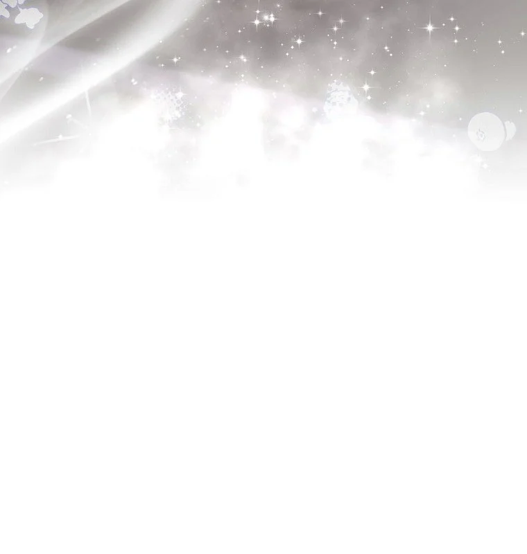 Làm Siêu Sao Từ 0 Tuổi Chapter 51 - Trang 2