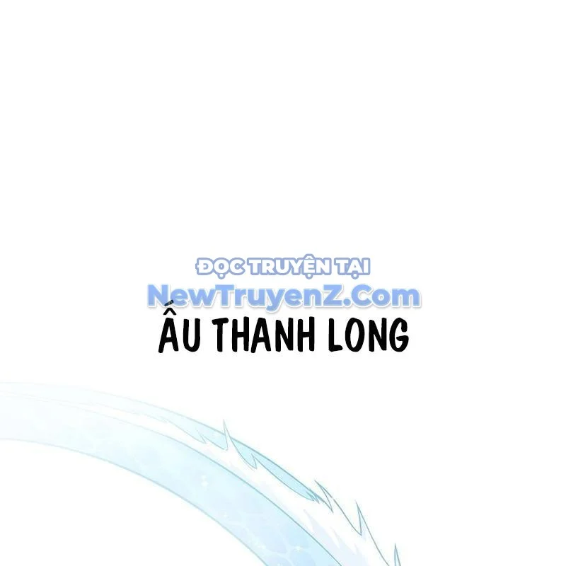 Làm Siêu Sao Từ 0 Tuổi Chapter 52 - Trang 2