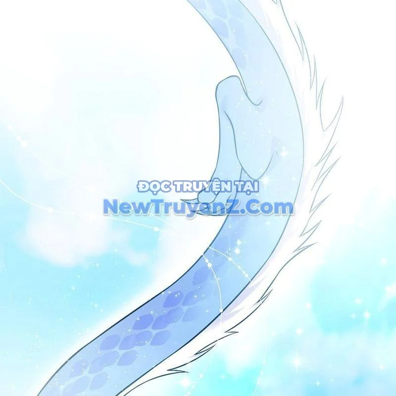 Làm Siêu Sao Từ 0 Tuổi Chapter 52 - Trang 2