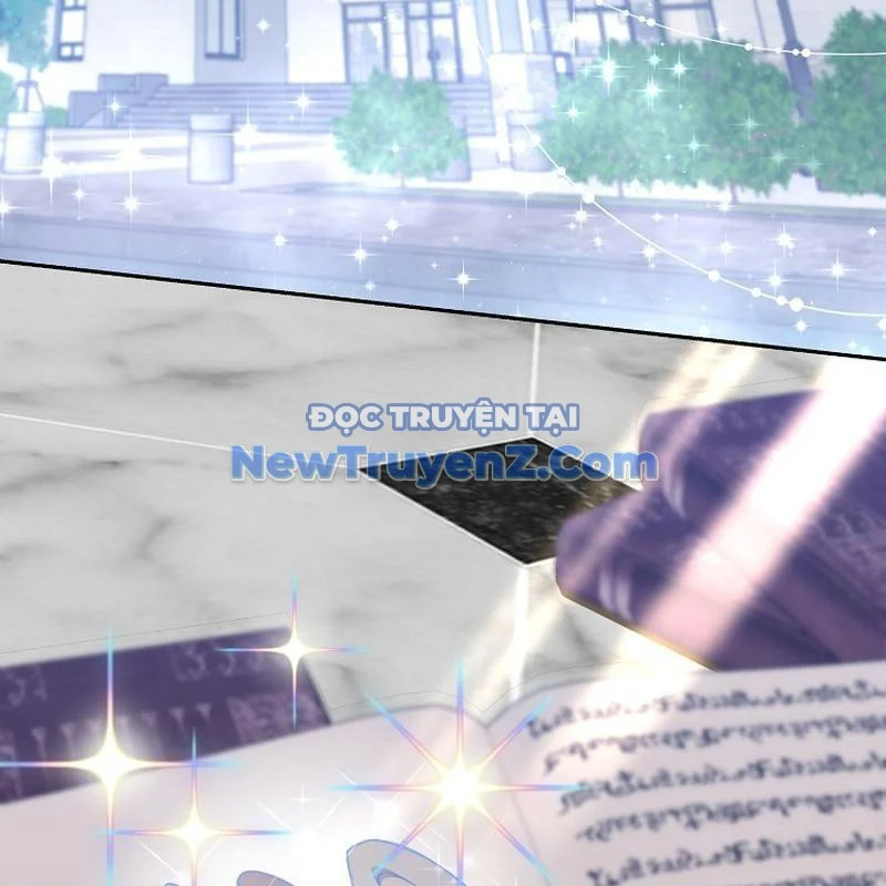 Làm Siêu Sao Từ 0 Tuổi Chapter 52 - Trang 2