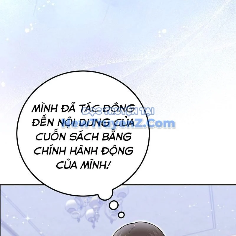 Làm Siêu Sao Từ 0 Tuổi Chapter 52 - Trang 2