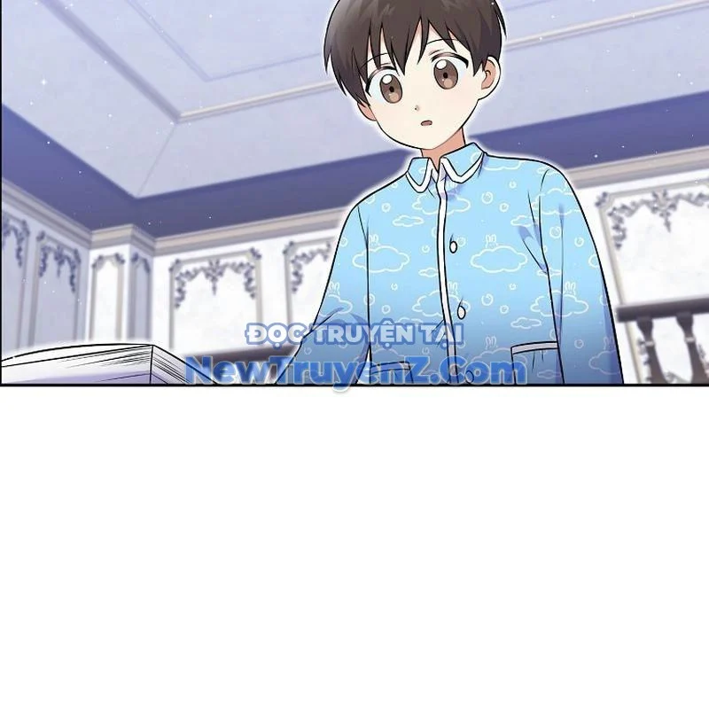 Làm Siêu Sao Từ 0 Tuổi Chapter 52 - Trang 2