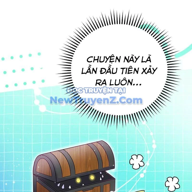 Làm Siêu Sao Từ 0 Tuổi Chapter 52 - Trang 2