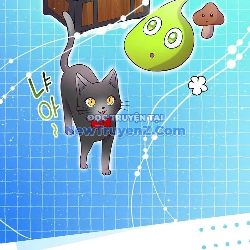 Làm Siêu Sao Từ 0 Tuổi Chapter 52 - Trang 2