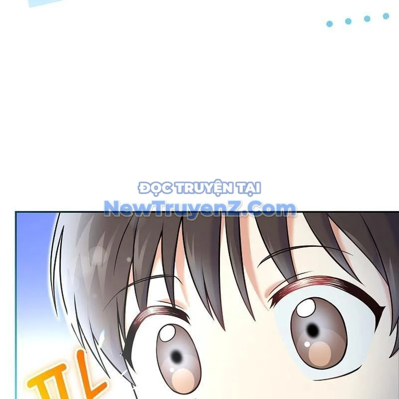 Làm Siêu Sao Từ 0 Tuổi Chapter 52 - Trang 2