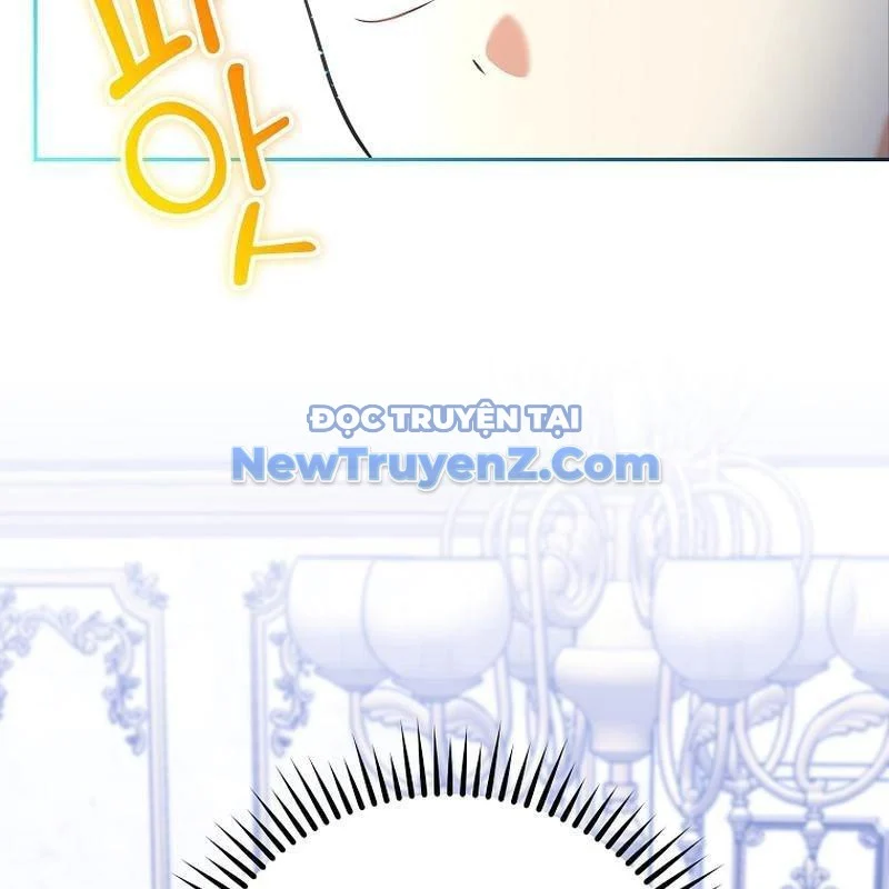 Làm Siêu Sao Từ 0 Tuổi Chapter 52 - Trang 2