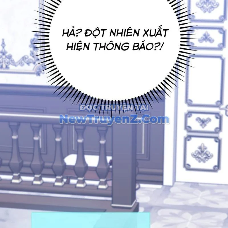 Làm Siêu Sao Từ 0 Tuổi Chapter 52 - Trang 2