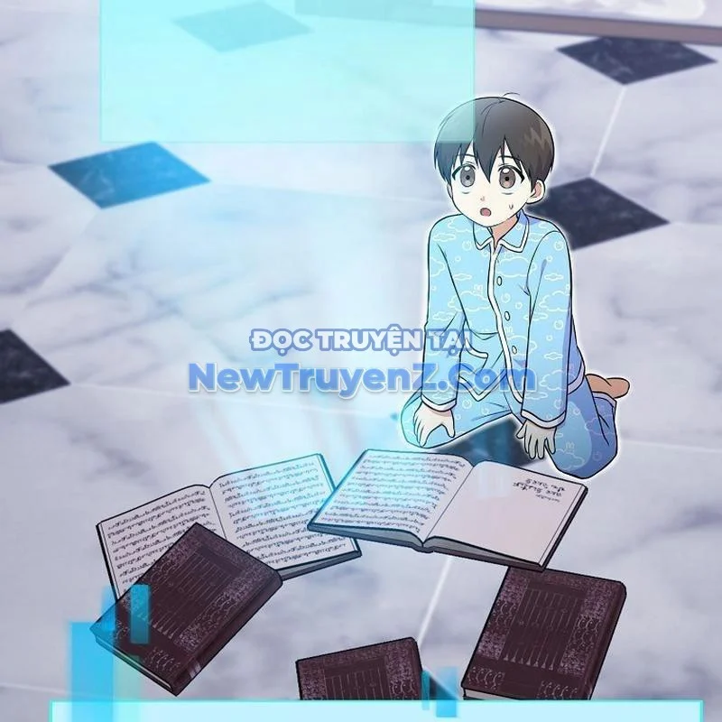 Làm Siêu Sao Từ 0 Tuổi Chapter 52 - Trang 2