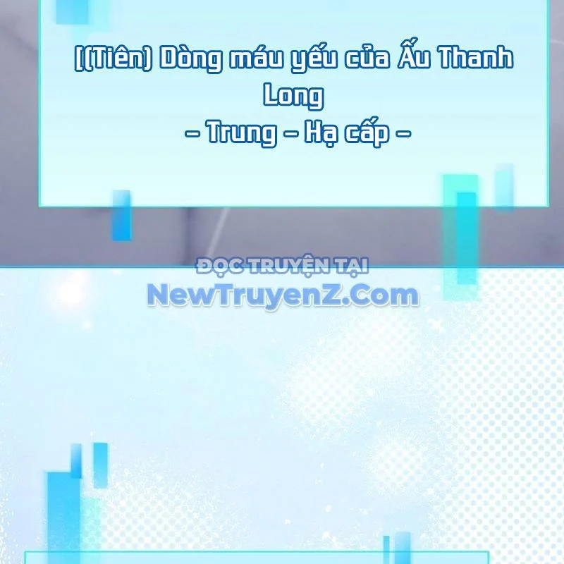 Làm Siêu Sao Từ 0 Tuổi Chapter 52 - Trang 2