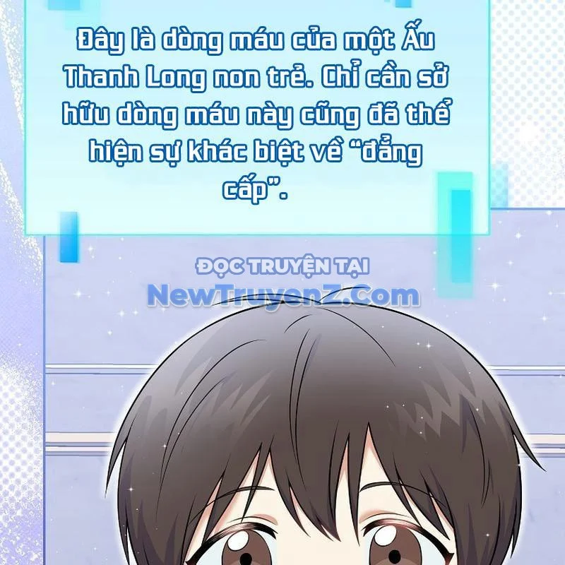 Làm Siêu Sao Từ 0 Tuổi Chapter 52 - Trang 2