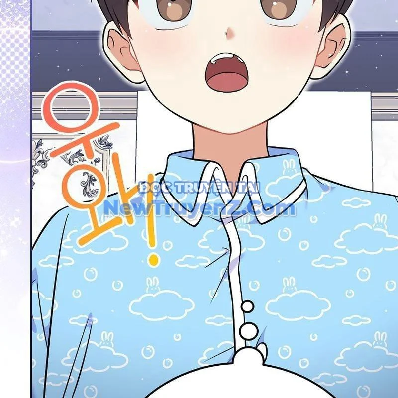 Làm Siêu Sao Từ 0 Tuổi Chapter 52 - Trang 2