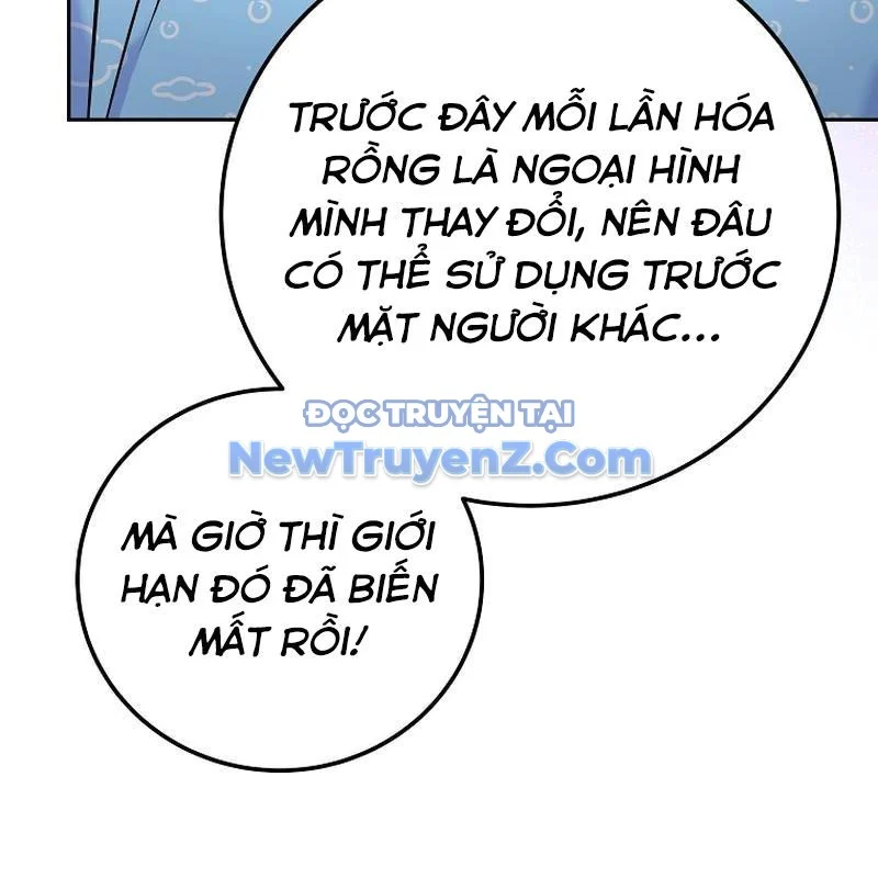 Làm Siêu Sao Từ 0 Tuổi Chapter 52 - Trang 2