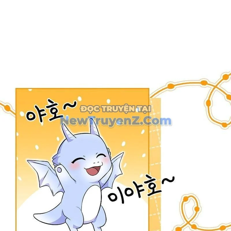 Làm Siêu Sao Từ 0 Tuổi Chapter 52 - Trang 2