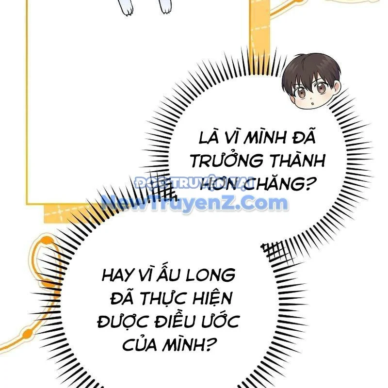 Làm Siêu Sao Từ 0 Tuổi Chapter 52 - Trang 2