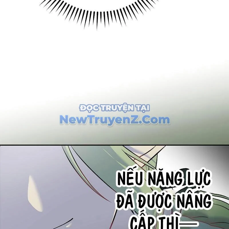 Làm Siêu Sao Từ 0 Tuổi Chapter 52 - Trang 2