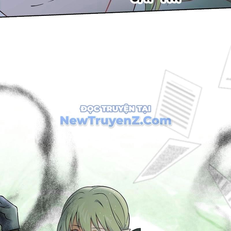 Làm Siêu Sao Từ 0 Tuổi Chapter 52 - Trang 2