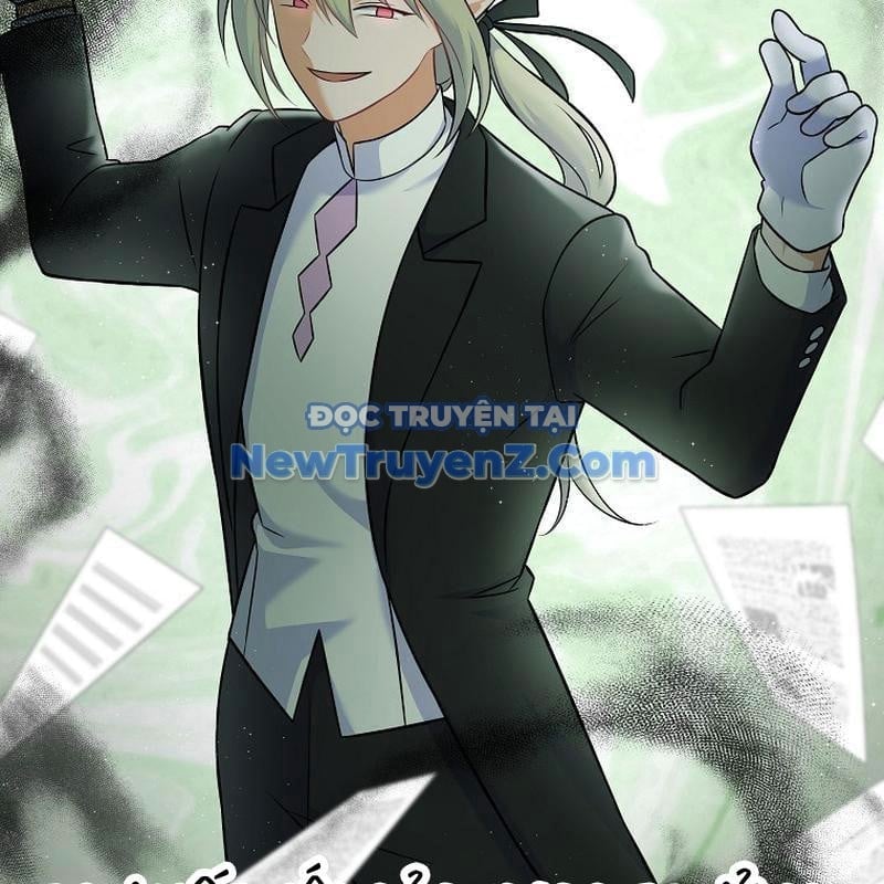Làm Siêu Sao Từ 0 Tuổi Chapter 52 - Trang 2