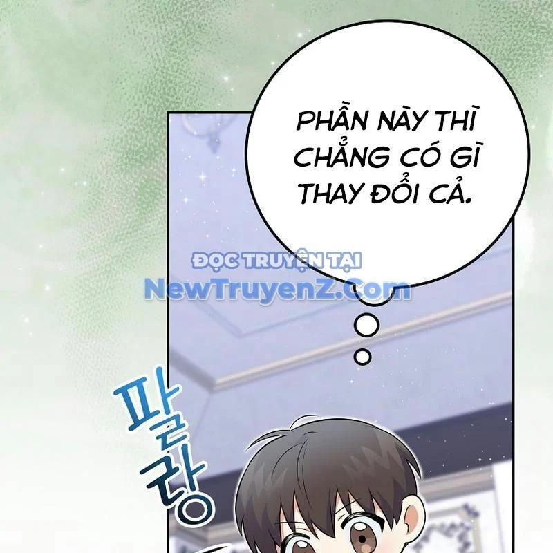 Làm Siêu Sao Từ 0 Tuổi Chapter 52 - Trang 2