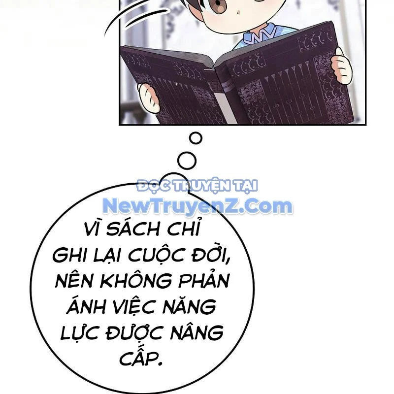 Làm Siêu Sao Từ 0 Tuổi Chapter 52 - Trang 2