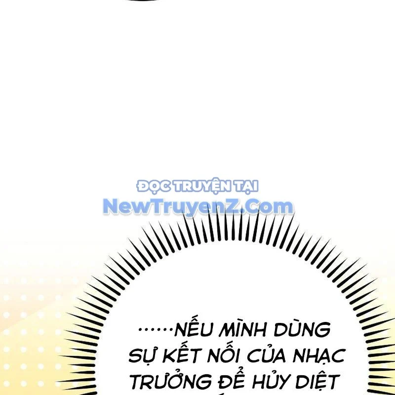 Làm Siêu Sao Từ 0 Tuổi Chapter 52 - Trang 2