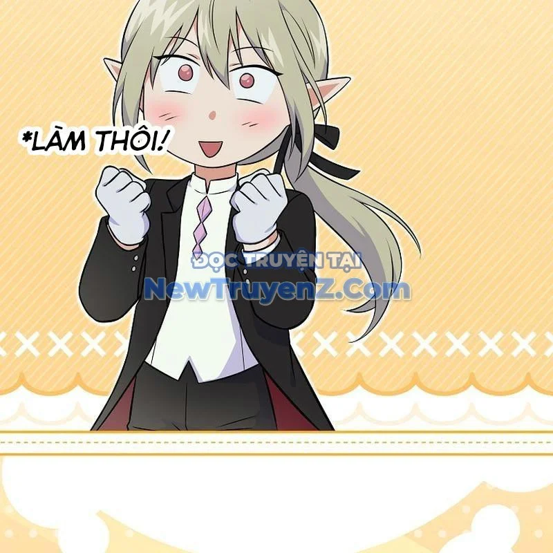 Làm Siêu Sao Từ 0 Tuổi Chapter 52 - Trang 2
