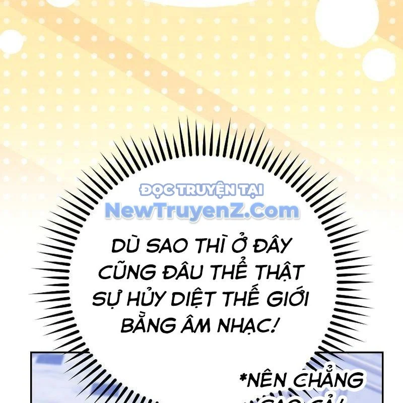 Làm Siêu Sao Từ 0 Tuổi Chapter 52 - Trang 2