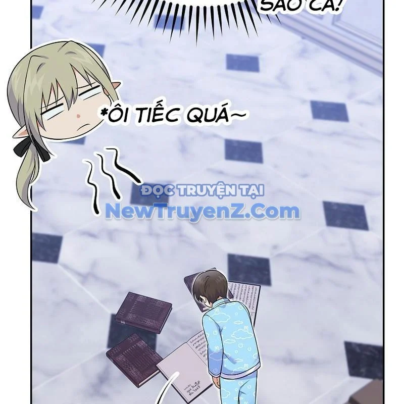 Làm Siêu Sao Từ 0 Tuổi Chapter 52 - Trang 2