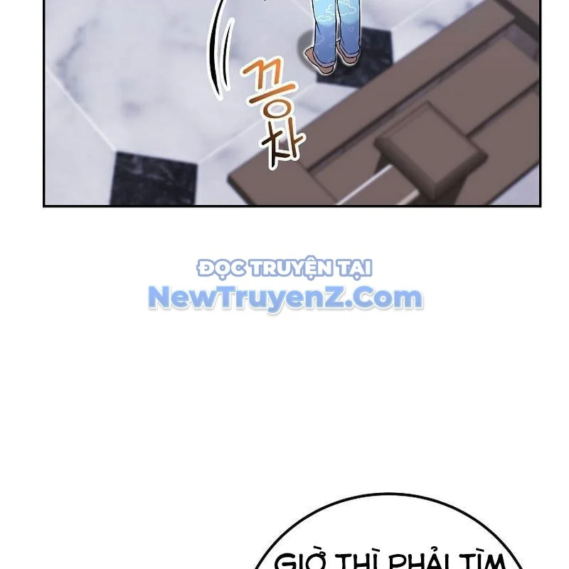 Làm Siêu Sao Từ 0 Tuổi Chapter 52 - Trang 2