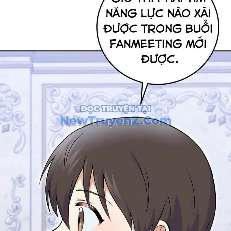 Làm Siêu Sao Từ 0 Tuổi Chapter 52 - Trang 2