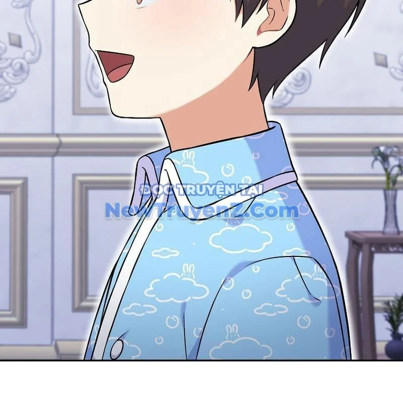 Làm Siêu Sao Từ 0 Tuổi Chapter 52 - Trang 2