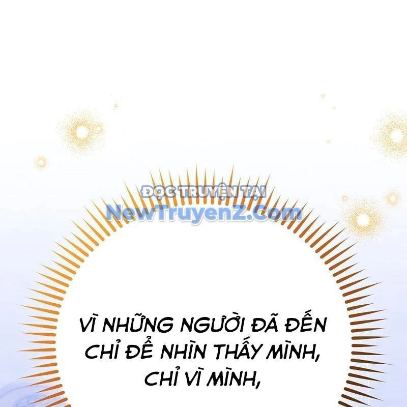 Làm Siêu Sao Từ 0 Tuổi Chapter 52 - Trang 2