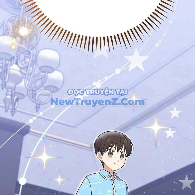 Làm Siêu Sao Từ 0 Tuổi Chapter 52 - Trang 2