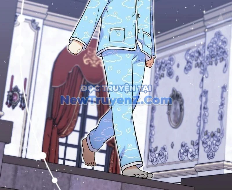 Làm Siêu Sao Từ 0 Tuổi Chapter 52 - Trang 2