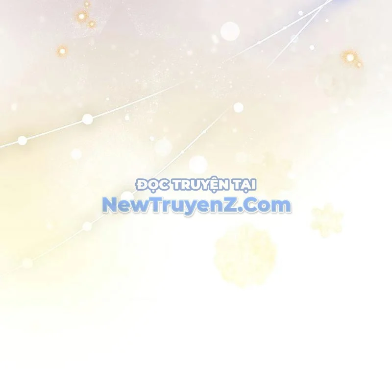 Làm Siêu Sao Từ 0 Tuổi Chapter 52 - Trang 2