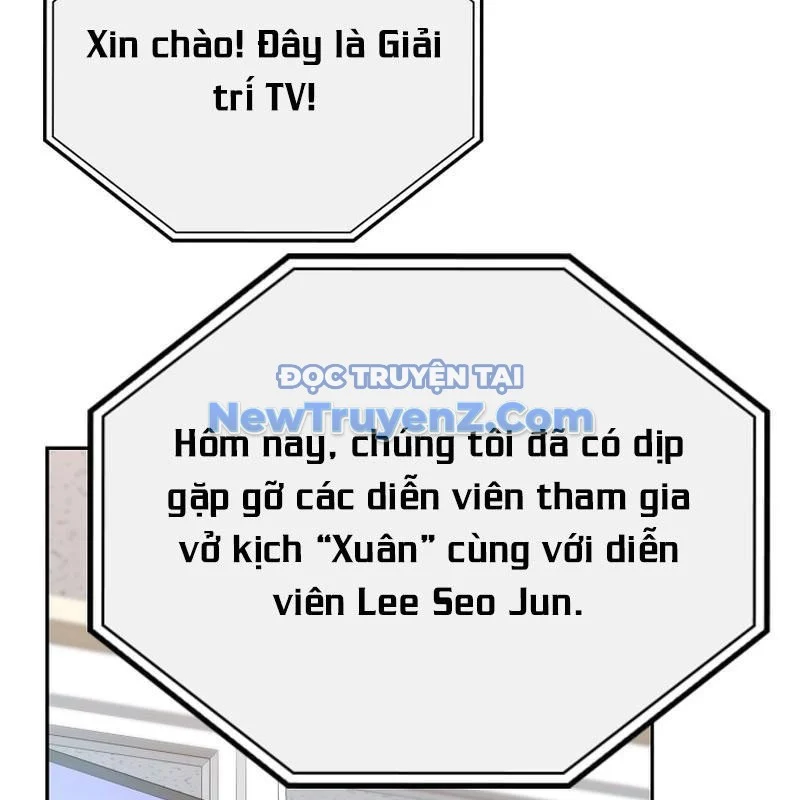 Làm Siêu Sao Từ 0 Tuổi Chapter 52 - Trang 2