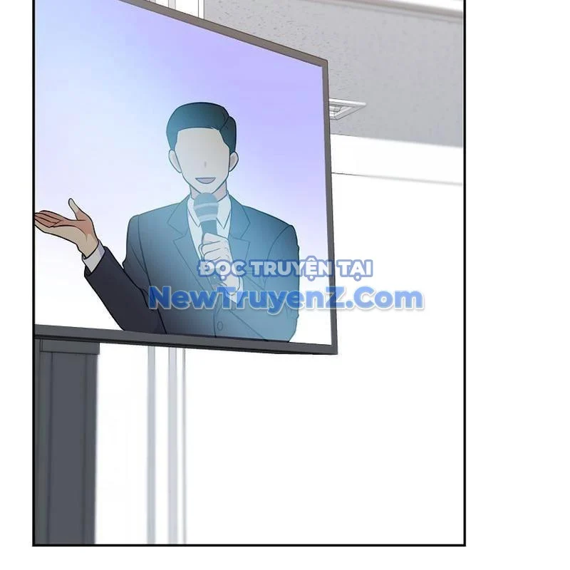Làm Siêu Sao Từ 0 Tuổi Chapter 52 - Trang 2