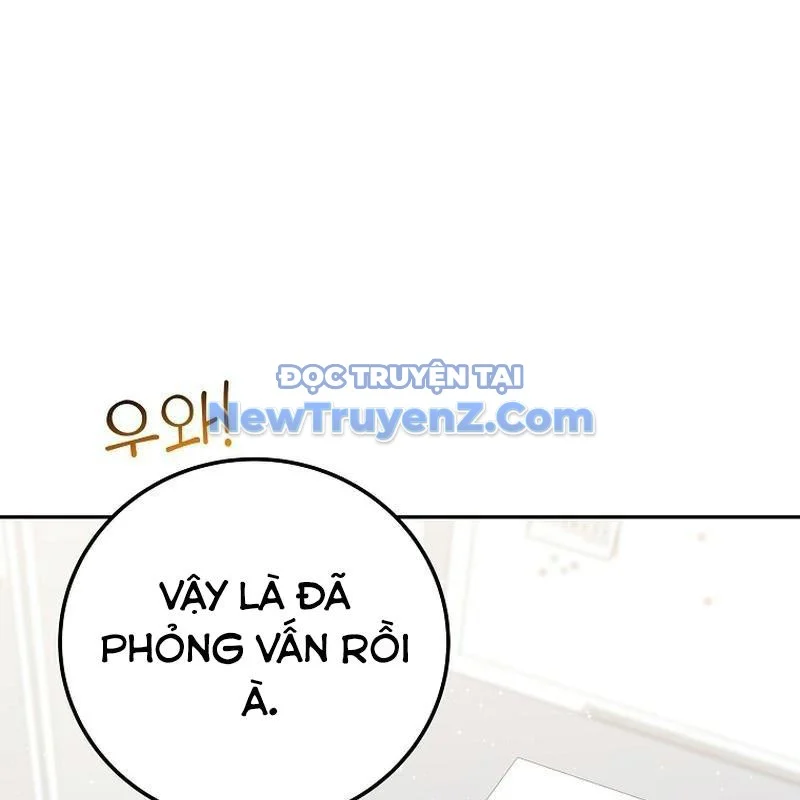 Làm Siêu Sao Từ 0 Tuổi Chapter 52 - Trang 2