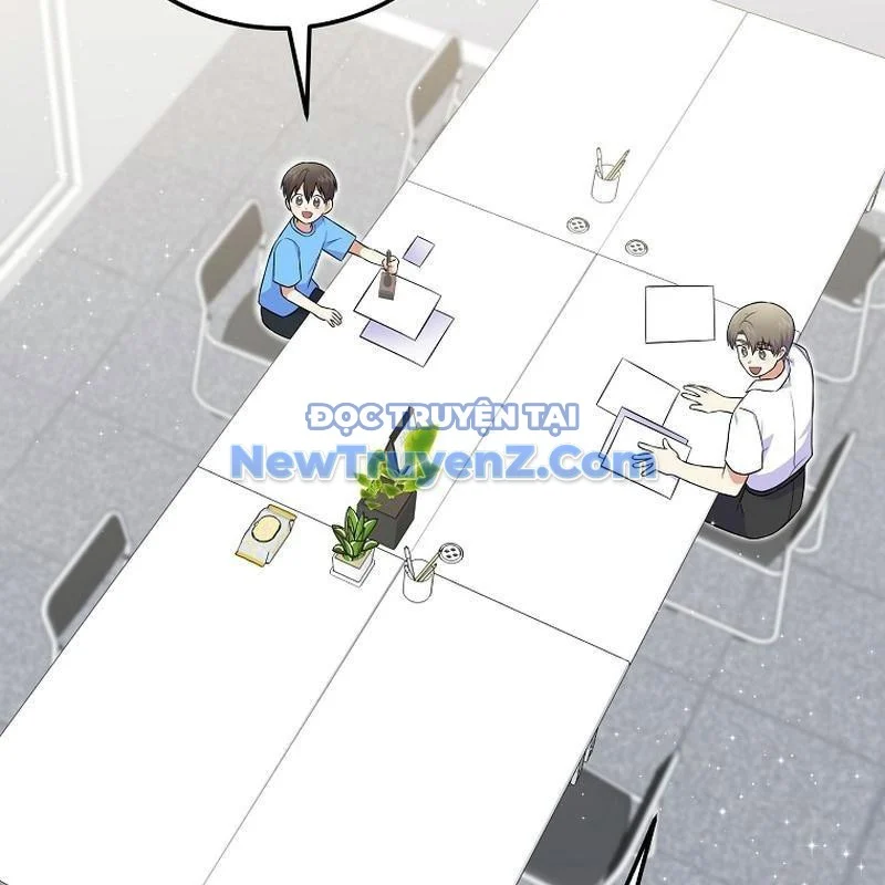 Làm Siêu Sao Từ 0 Tuổi Chapter 52 - Trang 2