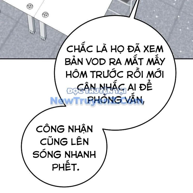 Làm Siêu Sao Từ 0 Tuổi Chapter 52 - Trang 2