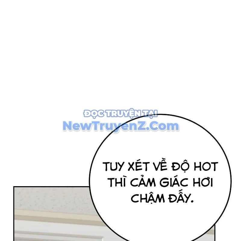 Làm Siêu Sao Từ 0 Tuổi Chapter 52 - Trang 2